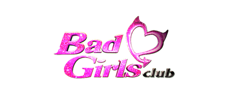Full Episodes - Bad Girls Club.com